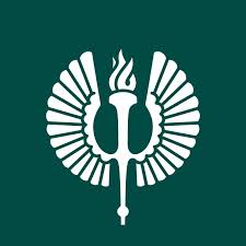 جامعة توركو (University of Turku)