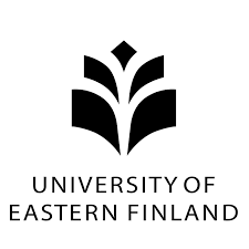 جامعة شرق فنلندا (University of Eastern Finland)