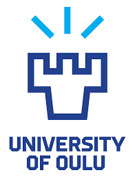 جامعة أولو (University of Oulu)