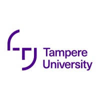 جامعة تامبيري (Tampere University)