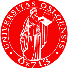 جامعة أوسلو (University of Oslo)