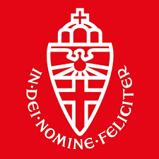 جامعة رادبود (Radboud University)