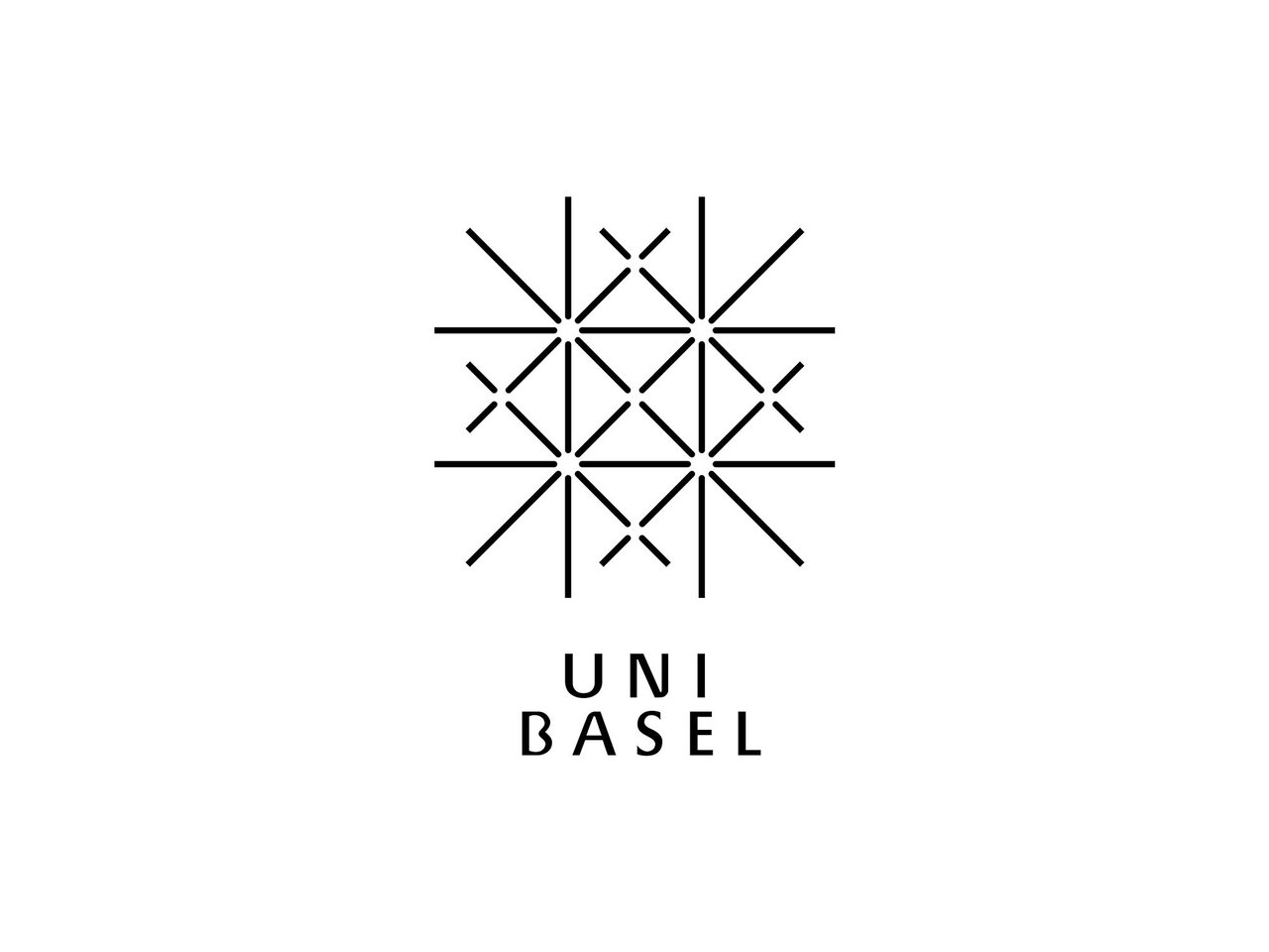 جامعة بازل (University of Basel)