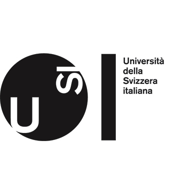 جامعة سويسرا الإيطالية (Università della Svizzera italiana – USI)