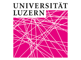 جامعة لوسيرن (University of Lucerne)
