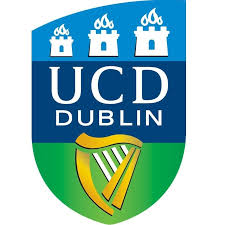 جامعة كلية دبلن (University College Dublin – UCD)