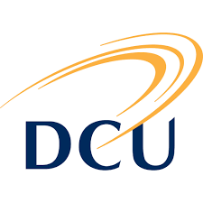 جامعة مدينة دبلن (Dublin City University – DCU)