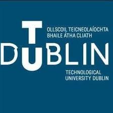 جامعة التكنولوجيا – دبلن (Technological University Dublin – TU Dublin)