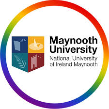 جامعة مايوث (Maynooth University)