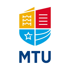 جامعة مونستر للتكنولوجيا (Munster Technological University – MTU)