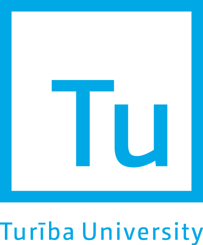 جامعة تورِيبا (Turiba University)