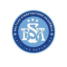 أكاديمية البلطيق الدولية (Baltic International Academy – BIA)